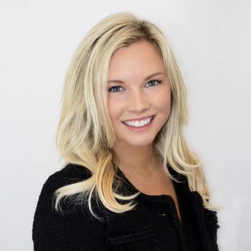 Samantha Marzke Photo