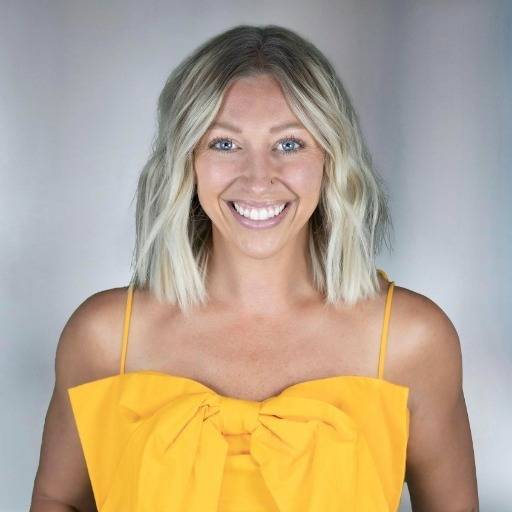 Katie Braunscheidel Photo