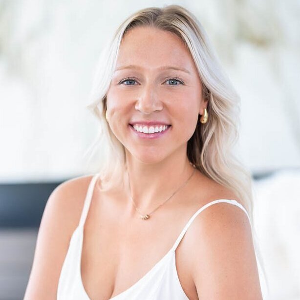 Jacqueline Molina Photo