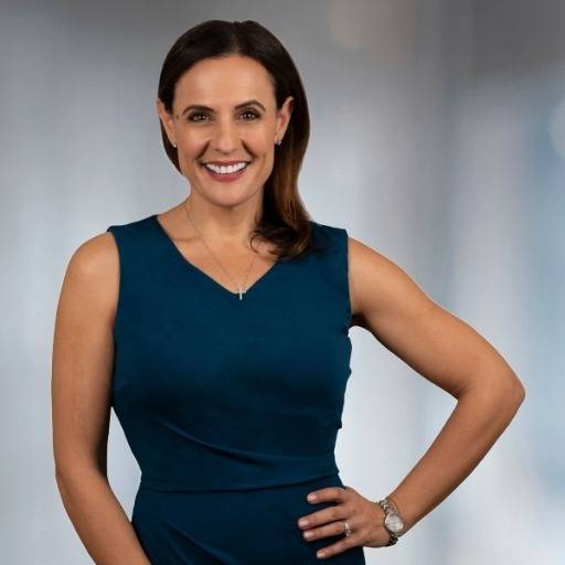 Monica Peroldo Photo