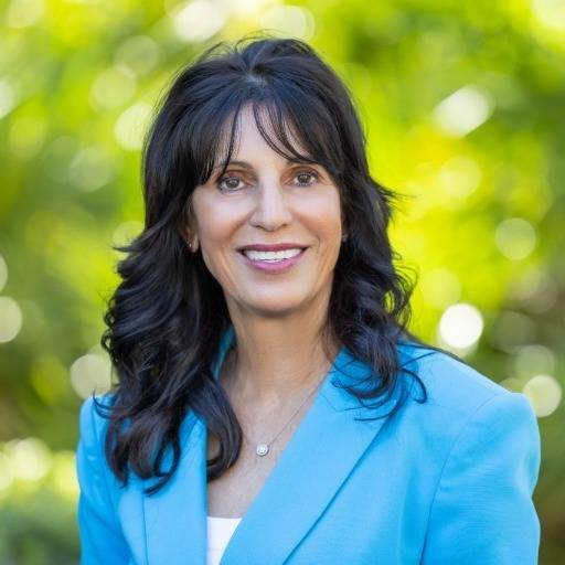 Donna Pantaleo Photo