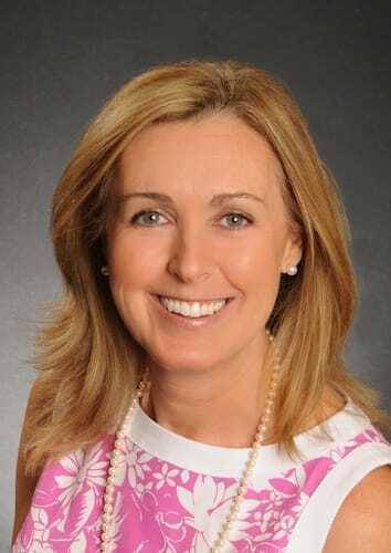 Angela Masterson Photo