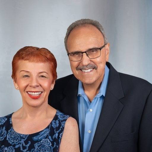 Jeffrey Levine Photo