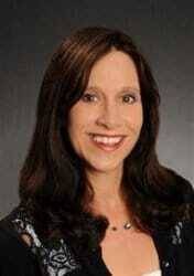 Marta Grossman Photo