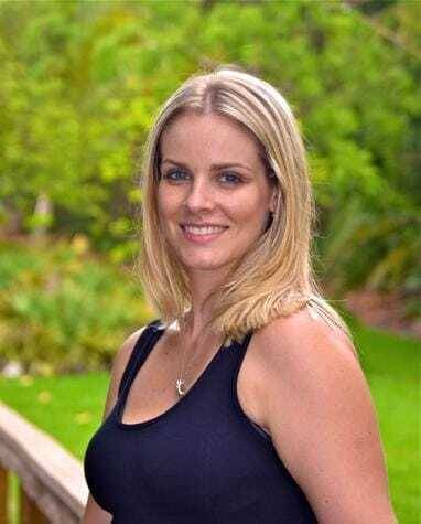 Katriina Maass Photo