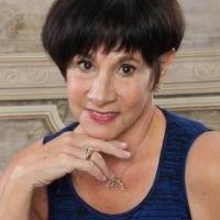 Roberta Feinberg Photo
