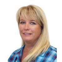 Cathleen Rogalny Photo