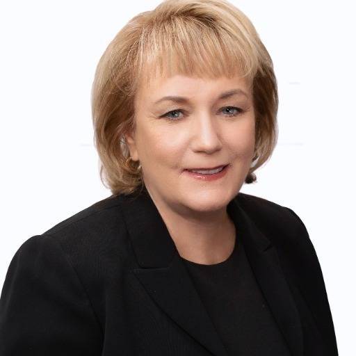 Nancy Trabeaux Photo