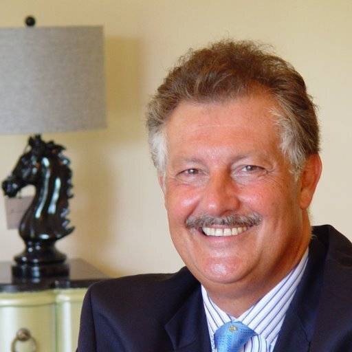 Guy Huybrechts Photo