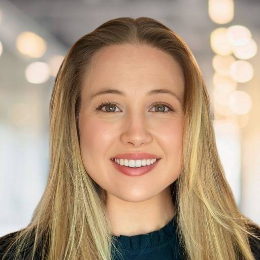 Giovana Florentino Photo