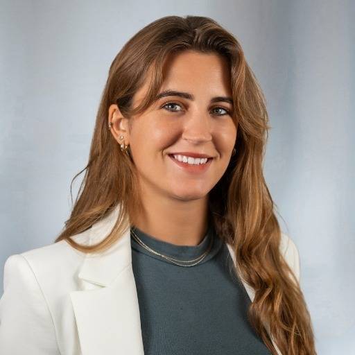 Bronwin Chandler Photo