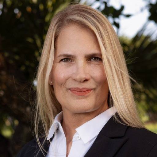 Liscelotte Orta Photo