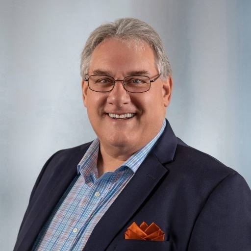 Louis O'Rourke Photo