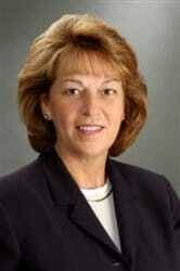 Dorothy Bradshaw Photo