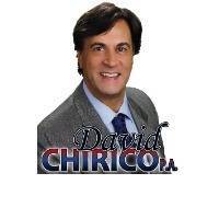 David Chirico Photo