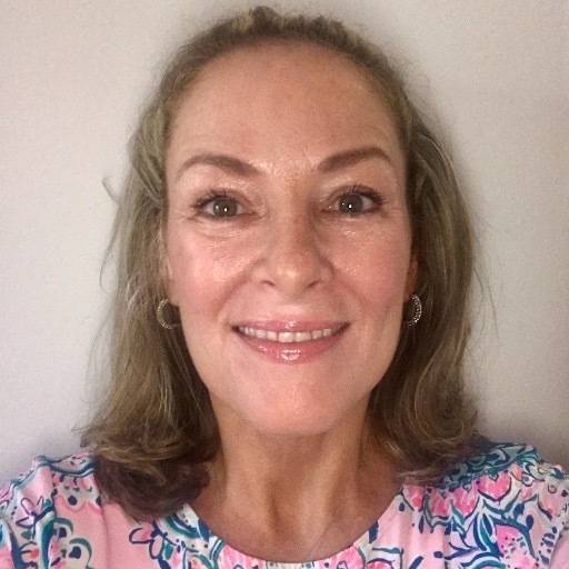 Stacey Goldstein Photo