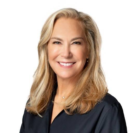 Jill VanDresser Photo