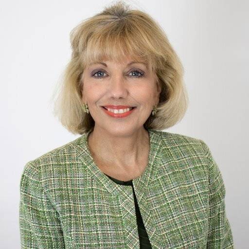 Maria Fresneda Photo