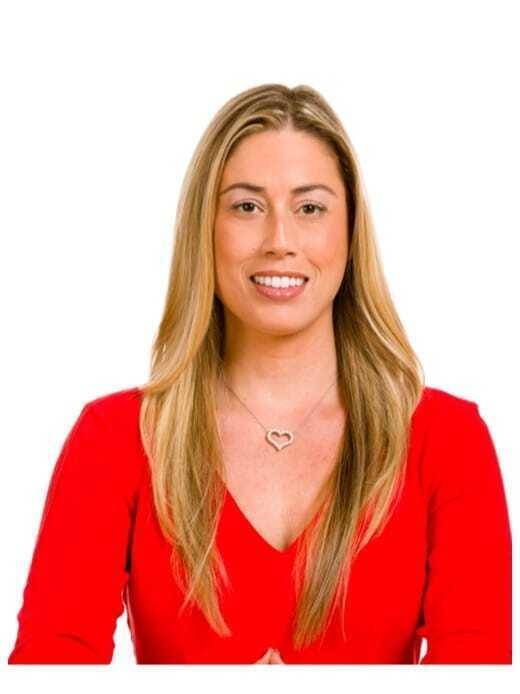 Stephanie Passler Photo