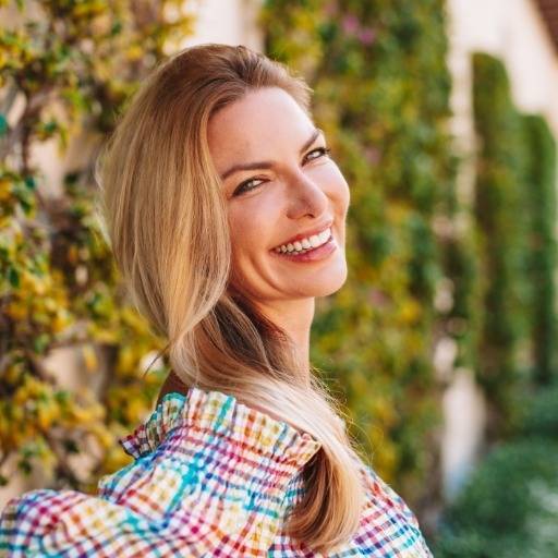 Jillian Chiappone Photo