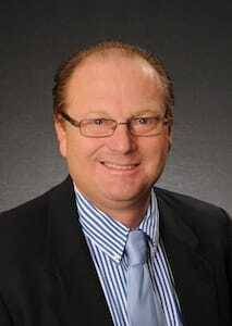 Kelley B. McDougall Photo