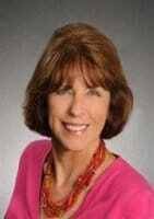 Peggy Penzenik Photo