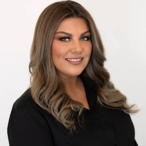 Erika Hairston Photo