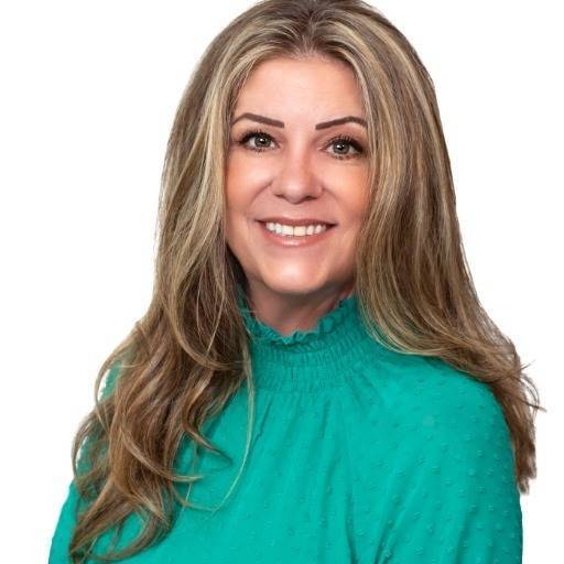 Debbie S. Heuser Photo