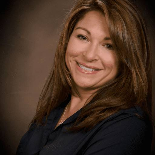 Halah Colantonio Photo