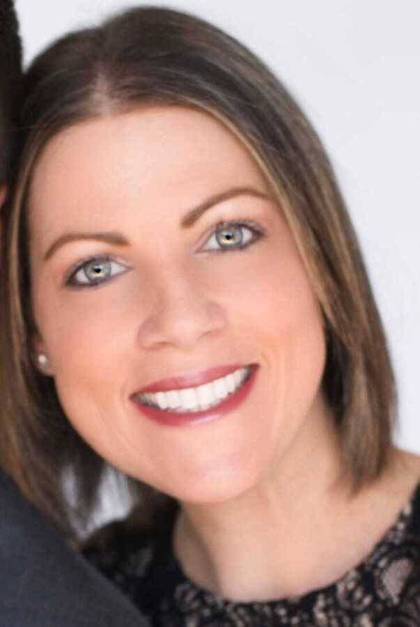 Andrea Hershman Photo