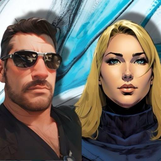 Debbie Maass P.A. Photo