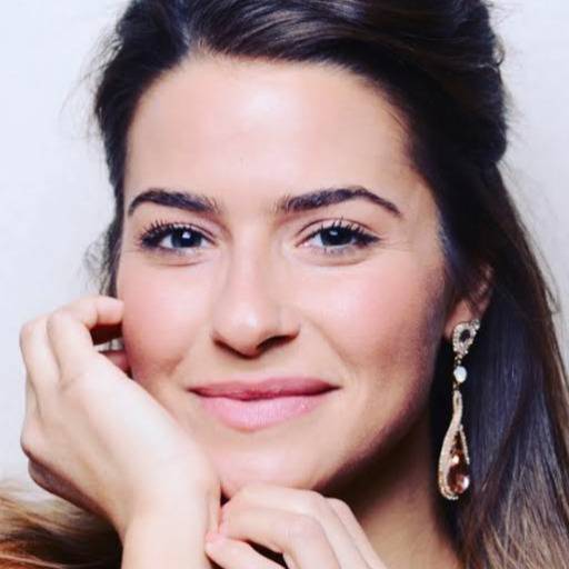 Kristin Palmeri Photo