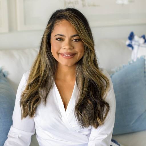 Kayla Campbell Photo