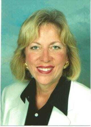 Linda Kosmala PA Photo