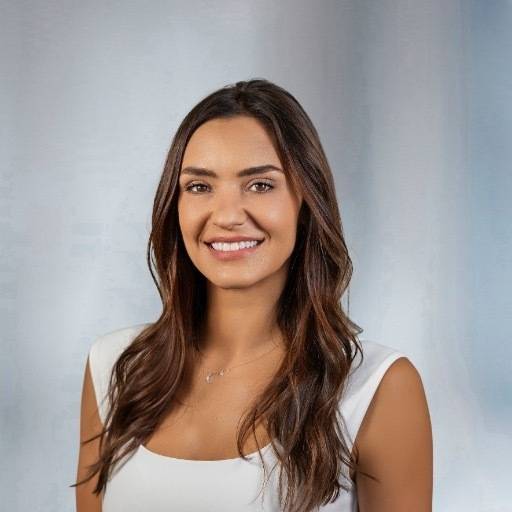 Brooke Decarolis Photo