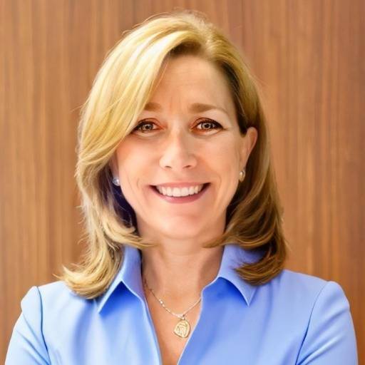 Patti Koedatich Photo