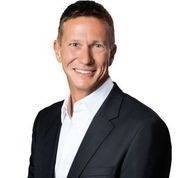 Christian Demers Photo