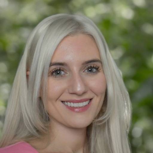 Marlo Mikulski Photo