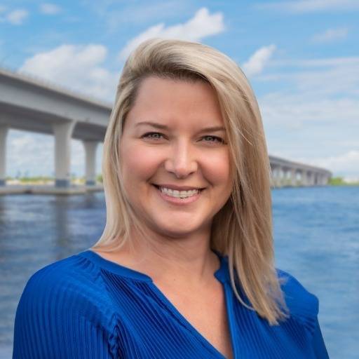 Stormi Apostolopoulos Photo