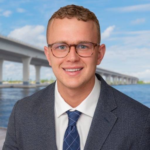 Jacob Shingary Photo