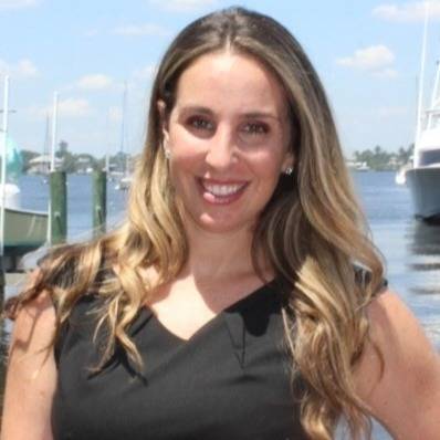 Brooke Heffner Photo