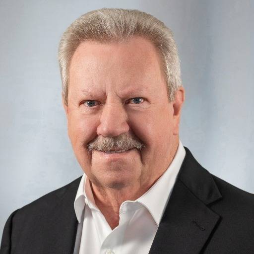 Bruce Pincheon Sr, PLLC Photo