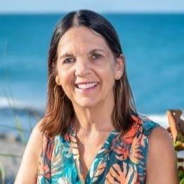 Judy Sexton   ABR,CRS,GRI Photo