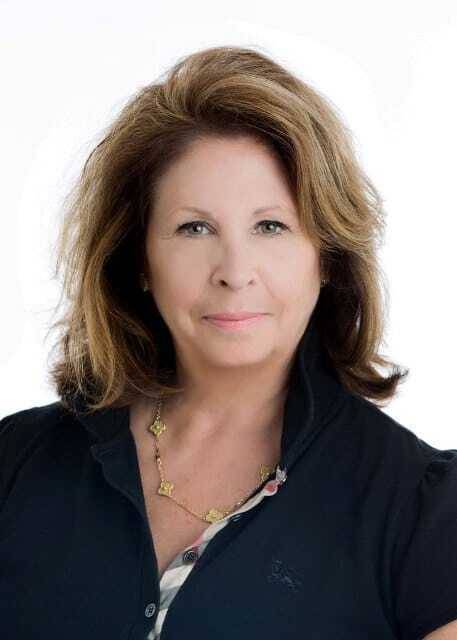 Lisa LareauKatz Photo