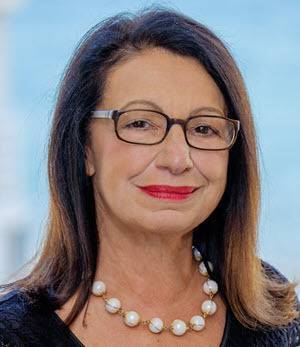 Michele Vasilescu, MA Photo