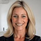 Holly Matherne Photo