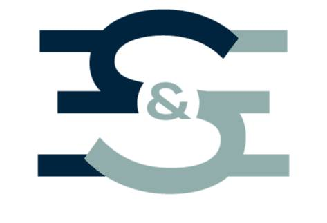  Sports and Entertainment Division Photo