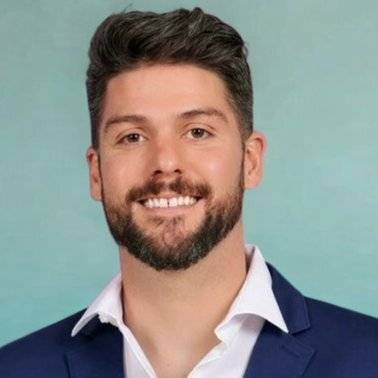 Granger Leonard Photo