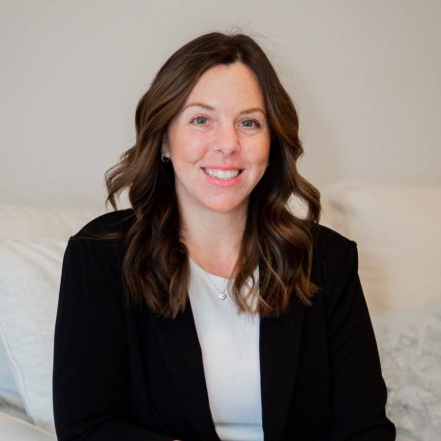 Jessica Caraballo Photo