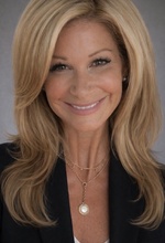 Stacey Lichtenfels Photo